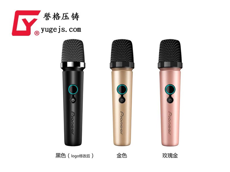 壓鑄模具是怎么壞掉的，以及解決辦法